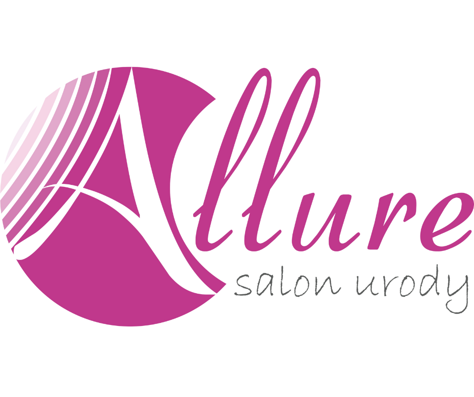 salon-allure.pl